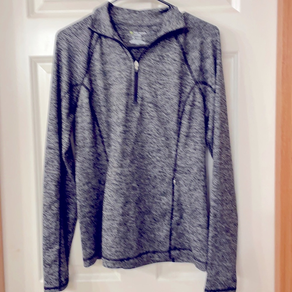 Tek Gear Top